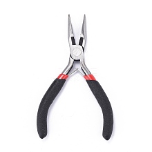 45# Carbon Steel Wire Cutters PT-R008-03