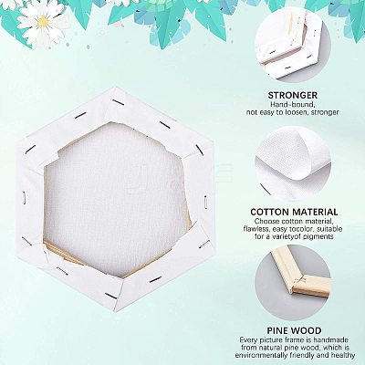 DIY Painting Kits DIY-NB0004-14-1