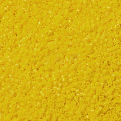 MIYUKI Delica Beads SEED-X0054-DB1132-1