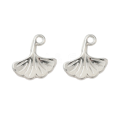Alloy Pendants FIND-L022-06P-1