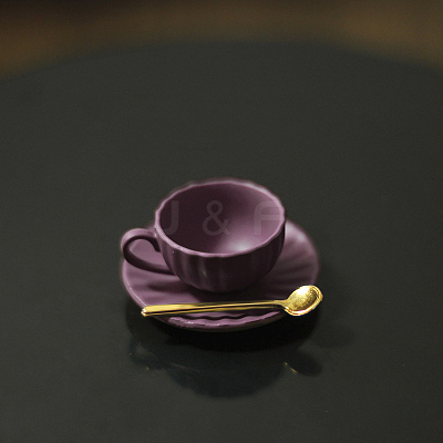 Mini Tea Sets BOTT-PW0002-117B-05-1