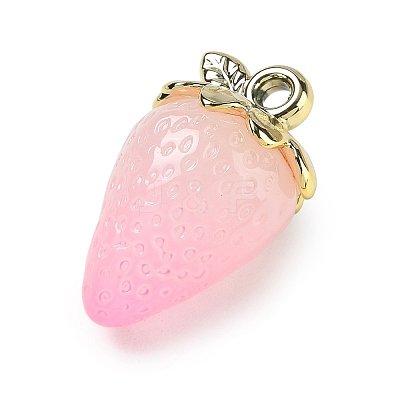 Luminous Acrylic Pendants AC-CBAC788-04E-1