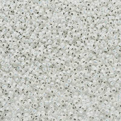 TOHO 11/0 Round Beads SEED-XTR11-2100-1