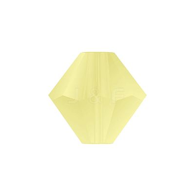 Preciosa® Crystal Beads Y-PRC-BA3-80250-840-1