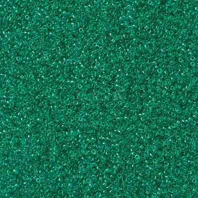 TOHO Round Seed Beads SEED-XTR15-0072-1