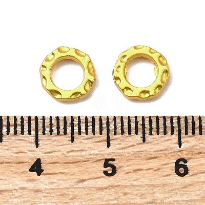 Alloy European Beads PALLOY-S057-07MG-1