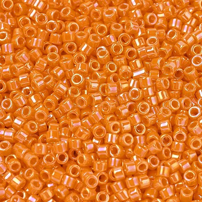 MIYUKI Delica Beads SEED-MY11-DB1573-1