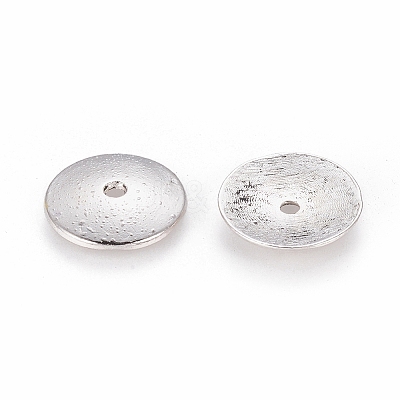 Tibetan Style Alloy Beads LF10948Y-NF-1