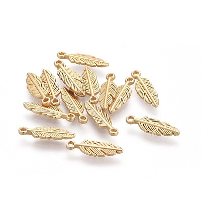 Tibetan Style Alloy Charms X-TIBEP-S317-10MG-NR-1