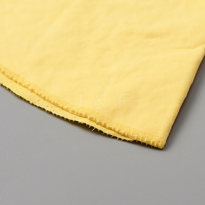 Pottery Wheel Mat Cloth DIY-WH0308-212-1