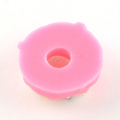 Resin Cabochons LS-CRES-S286-005-1