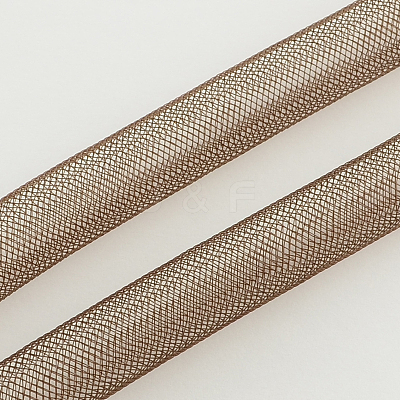 Plastic Net Thread Cord PNT-Q003-16mm-20-1