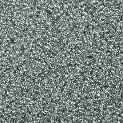TOHO 11/0 Round Beads SEED-XTR11-0112-1
