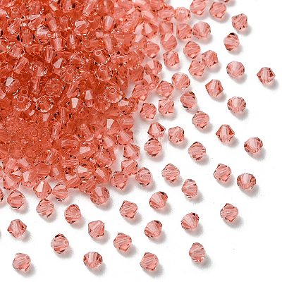 Preciosa® Crystal Beads X-PRC-BA4-70030-1