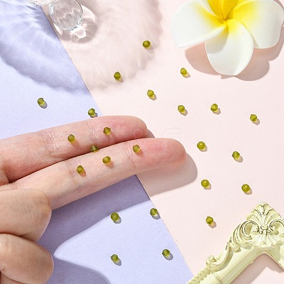 Preciosa® Crystal Beads X-PRC-BA3-50230-840-1