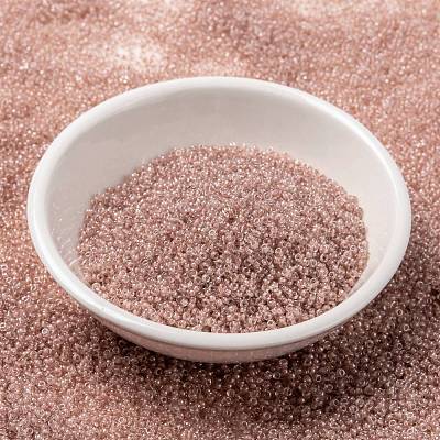 MIYUKI Round Rocailles Beads SEED-X0056-RRHB279-1