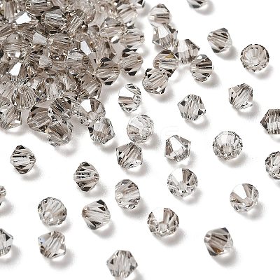 Preciosa® Crystal Beads X-PRC-BA4-00030-279-1