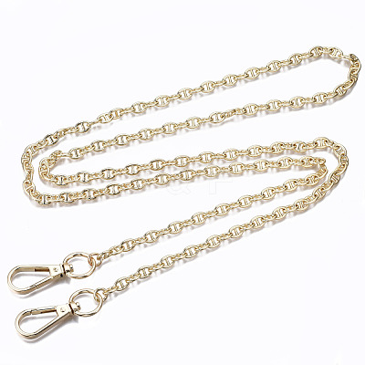 Bag Chains Straps KK-S361-005KC-1