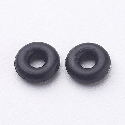 Rubber O Rings NFC002-1-1