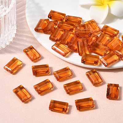 K9 Glass SWAR-F081-10x16mm-12-1