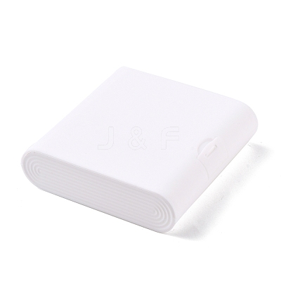 PP Jewelry Box CON-K012-01D-1