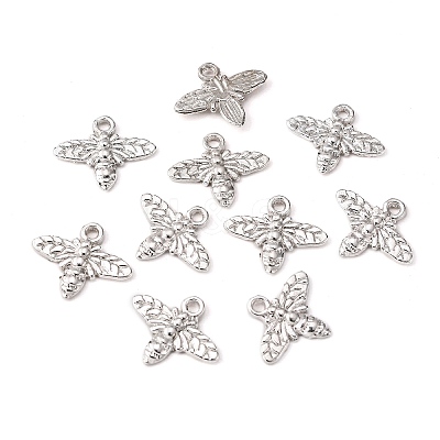 Tibetan Style Alloy Pendants LS-TIBEP-A100604-S-FF-1