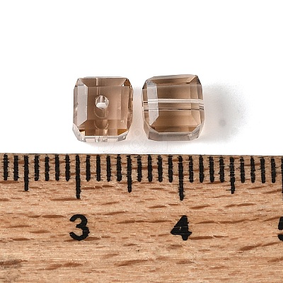 K9 Glass SWAR-F074-6x6mm-29-1