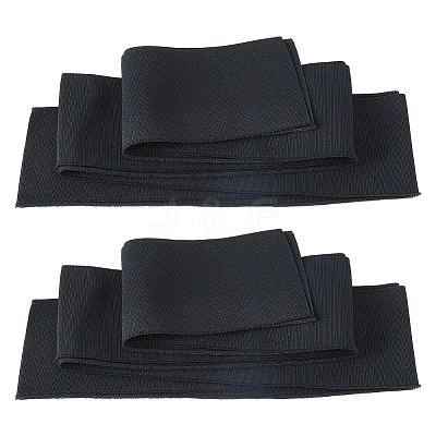 Cotton Ribbon OCOR-WH0078-189B-01-1