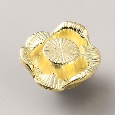 Alloy Enamel & Imitation Pearl Cabochons FIND-WH0366-480A-01-1
