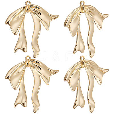 12Pcs Alloy Pendants FIND-BBC0004-14C-1