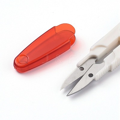Leather Sewing Tools TOOL-O006-01-1