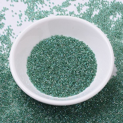 MIYUKI Delica Beads SEED-J020-DB0060-1