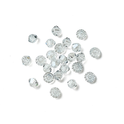 Preciosa® Crystal Beads Y-PRC-BA3-00030-237-1