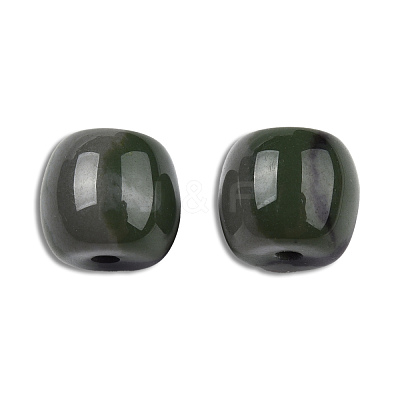 Resin Beads RESI-N034-10-N01-1