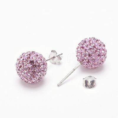 Valentines Day Gift for Her Q286L-212-1