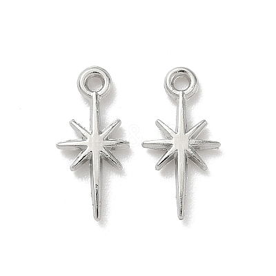 Alloy Pendants FIND-L024-01P-1