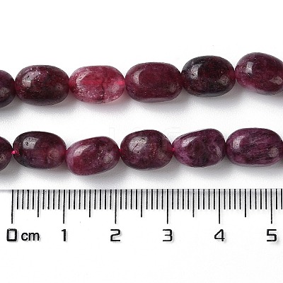 Natural Malaysia Jade Beads Strands G-I283-H05-02-1