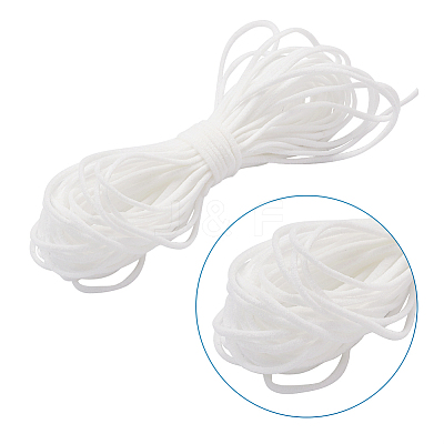 DIY Mouth Cover Making Kit AJEW-TA0017-08-1