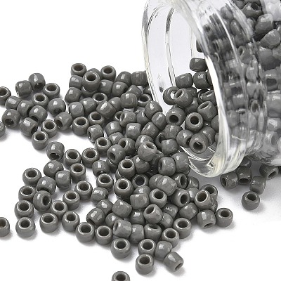 TOHO 6/0 Round Beads SEED-XTR06-0053D-1