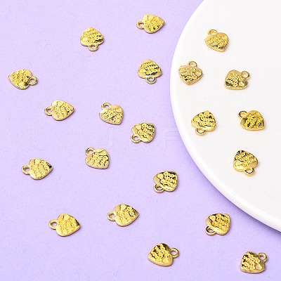 Tibetan Style Alloy Pendants K096N011-1