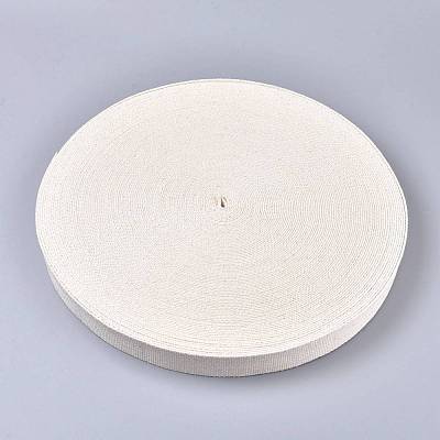 Cotton Shoulder Strap OCOR-I009-01D-1