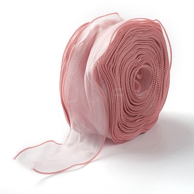 Organza Ribbon ORIB-B001-04-1