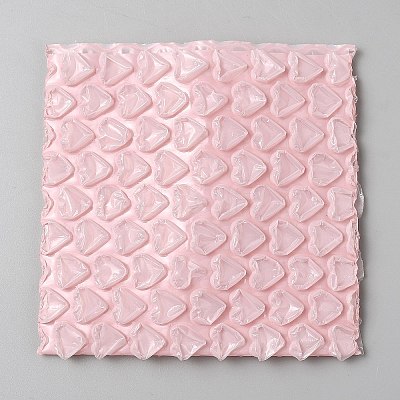 Film Package Bags X1-ABAG-TAC0001-19F-1