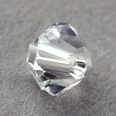 Imitation Crystallized Glass Beads G22QS1183-1