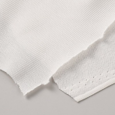 Polyester Fabric DIY-WH0579-90C-1