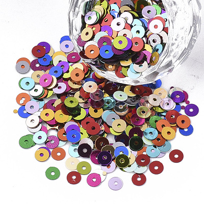 Ornament Accessories PVC-T005-87-1