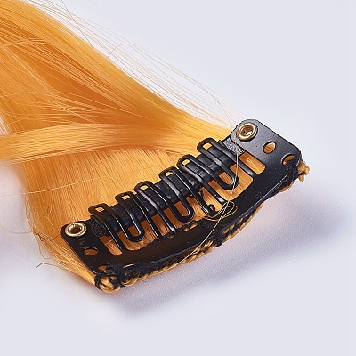 Fashion Women's Hair Accessories LS-PHAR-TAC0001-003-1