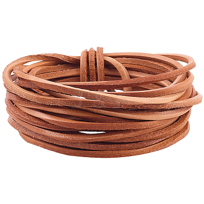 5M Cowhide Leather Cord WL-GF0001-29A-04-1