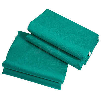 Non-woven Fabrics Netting for Fruit Trees AJEW-WH20022-86D-03-1