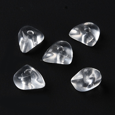 Acrylic Beads LS-OACR-C020-02J-1